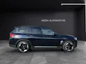 BMW iX3 E-Motor
