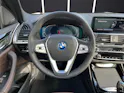 BMW iX3 E-Motor