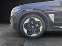 BMW iX3 E-Motor