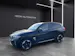BMW iX3 E-Motor