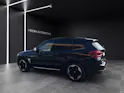 BMW iX3 E-Motor