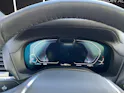 BMW iX3 E-Motor