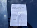 BMW iX3 E-Motor