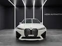 BMW iX xDrive40