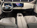 BMW iX xDrive40