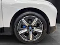 BMW iX xDrive40