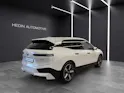 BMW iX xDrive40
