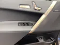 BMW iX xDrive40