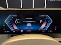 BMW iX xDrive40