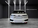 BMW iX xDrive40