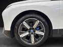 BMW iX xDrive40