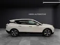 BMW iX xDrive40