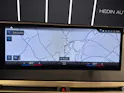 BMW iX xDrive40