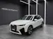 BMW iX xDrive40