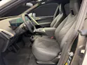 BMW iX xDrive40