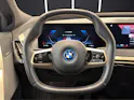BMW iX xDrive40