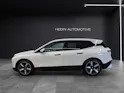 BMW iX xDrive40