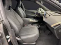 BMW iX xDrive40
