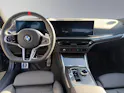 BMW M340d xDrive Touring