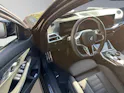 BMW M340d xDrive Touring