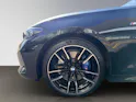 BMW M340d xDrive Touring