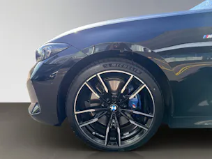 BMW M340d xDrive Touring