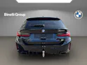 BMW M340d xDrive Touring