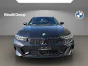 BMW M340d xDrive Touring