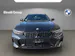BMW M340d xDrive Touring
