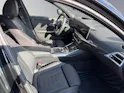 BMW M340d xDrive Touring