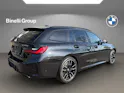 BMW M340d xDrive Touring