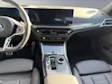 BMW M340d xDrive Touring