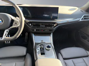 BMW M340d xDrive Touring