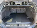 BMW M340d xDrive Touring