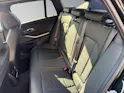 BMW M340d xDrive Touring