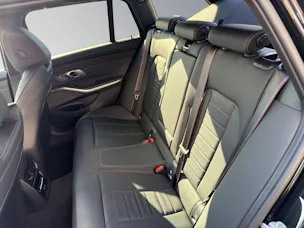 BMW M340d xDrive Touring