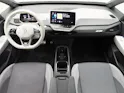VW ID.3 Pro Performance Life+