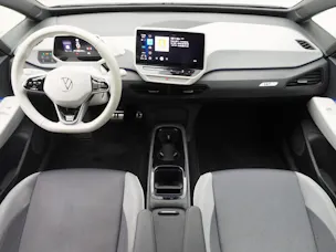 VW ID.3 Pro Performance Life+