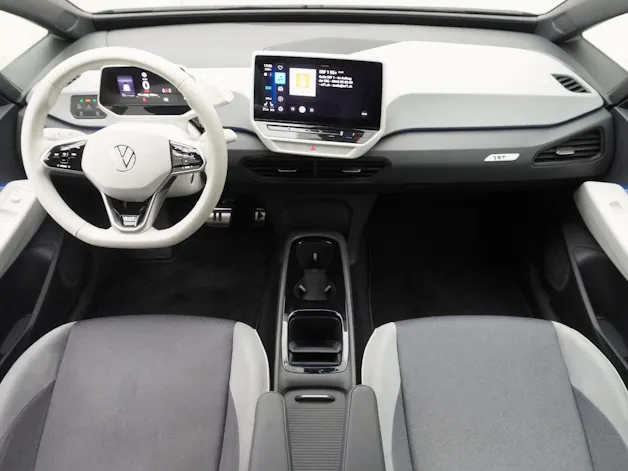 VW ID.3 Pro Performance Life+
