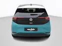 VW ID.3 Pro Performance Life+