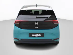 VW ID.3 Pro Performance Life+