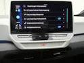 VW ID.3 Pro Performance Life+