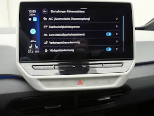 VW ID.3 Pro Performance Life+