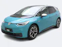 VW ID.3 Pro Performance Life+