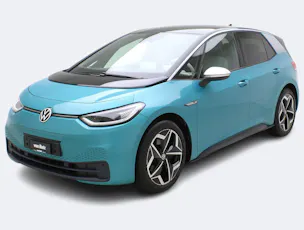 VW ID.3 Pro Performance Life+