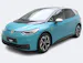 VW ID.3 Pro Performance Life+