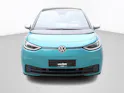 VW ID.3 Pro Performance Life+