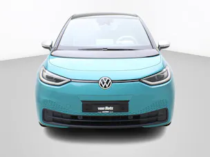 VW ID.3 Pro Performance Life+