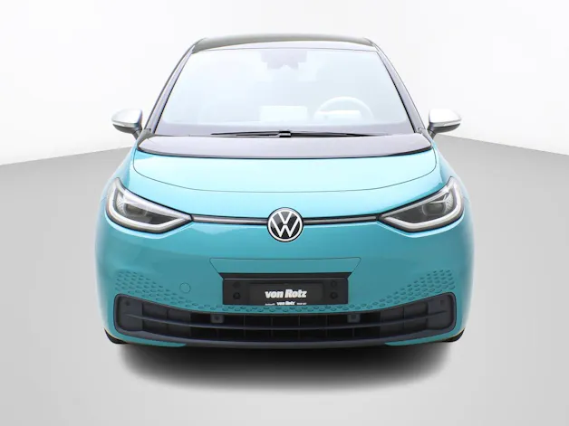 VW ID.3 Pro Performance Life+