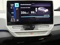 VW ID.3 Pro Performance Life+